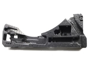 Buy Volvo S60 Block | Volvo Dealer Accessories