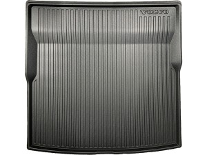 Buy Volvo S60 Cargo Mat | Volvo Dealer Accessories