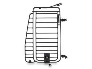 Shop Genuine Pet Barrier Online | Volvo Dealer Accessories