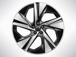 Buy Volvo XC90 Wheel | Volvo Dealer Accessories