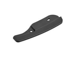 2023 Volvo XC60 Fender Flares | Volvo Dealer Accessories