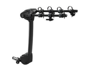 Buy Volvo XC60 Bike Rack | Volvo Dealer Accessories