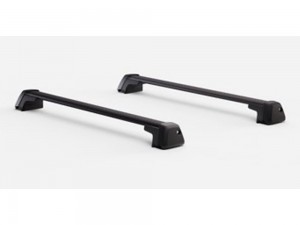 Buy Volvo V90 Roof Rack | Volvo Dealer Accessories