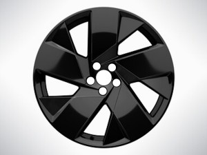Buy Volvo EX40 Wheel | Volvo Dealer Accessories