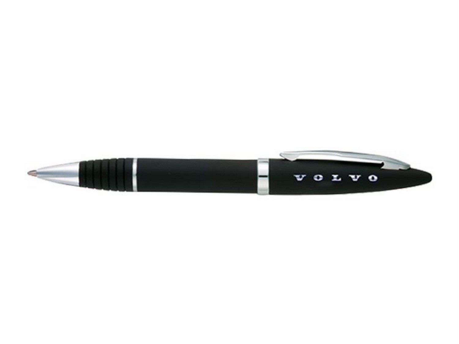 Shop Volvo XC90 Parts & Accessories | Volvo Dealer Accessories