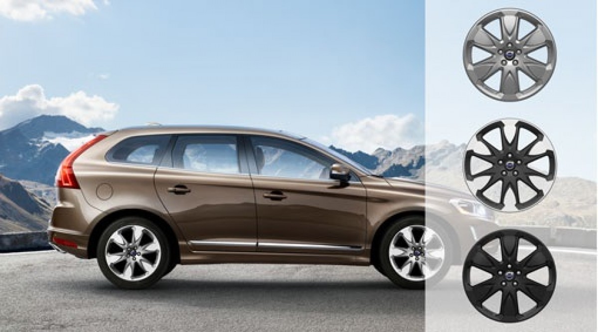 モンテカルロのエトワール AIBR2002__WG chane de l'Etoile リング｜リング・指輪｜ヴァン