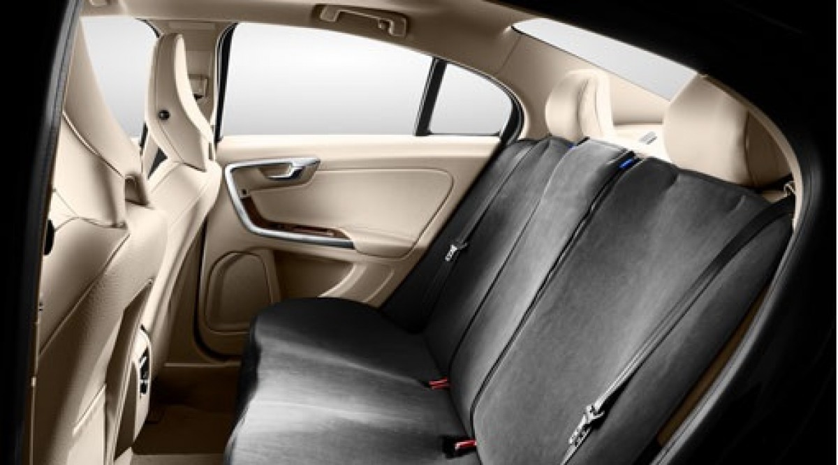 Volvo Child Seat Kick Guard atelieryuwa.ciao.jp