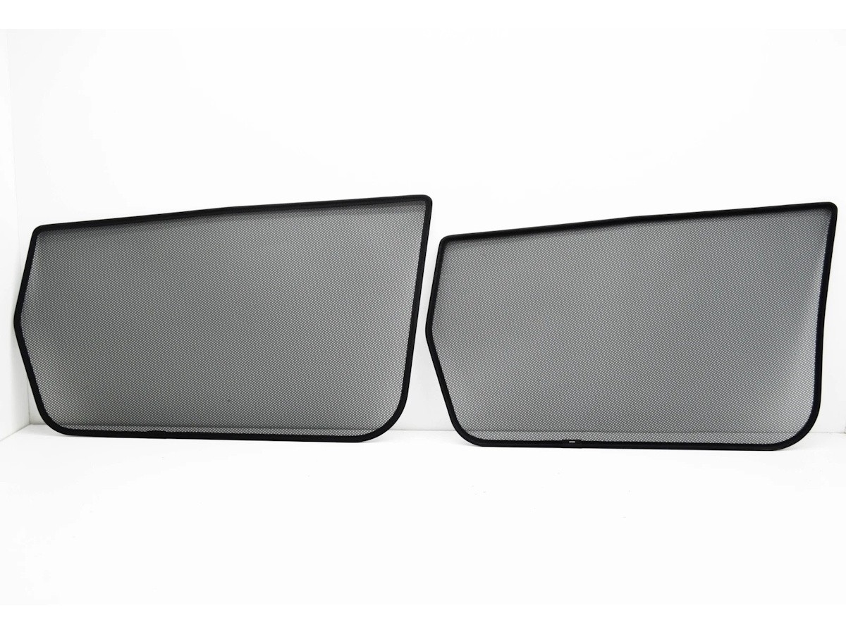 hide　フロントウォール 31399213-volvo-xc60-2012-2017-