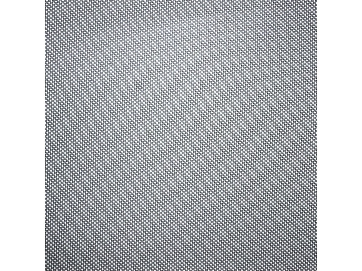 Volvo XC60 Sunshades For Rear Doors Kit Of Two - 31399213 | Volvo ...