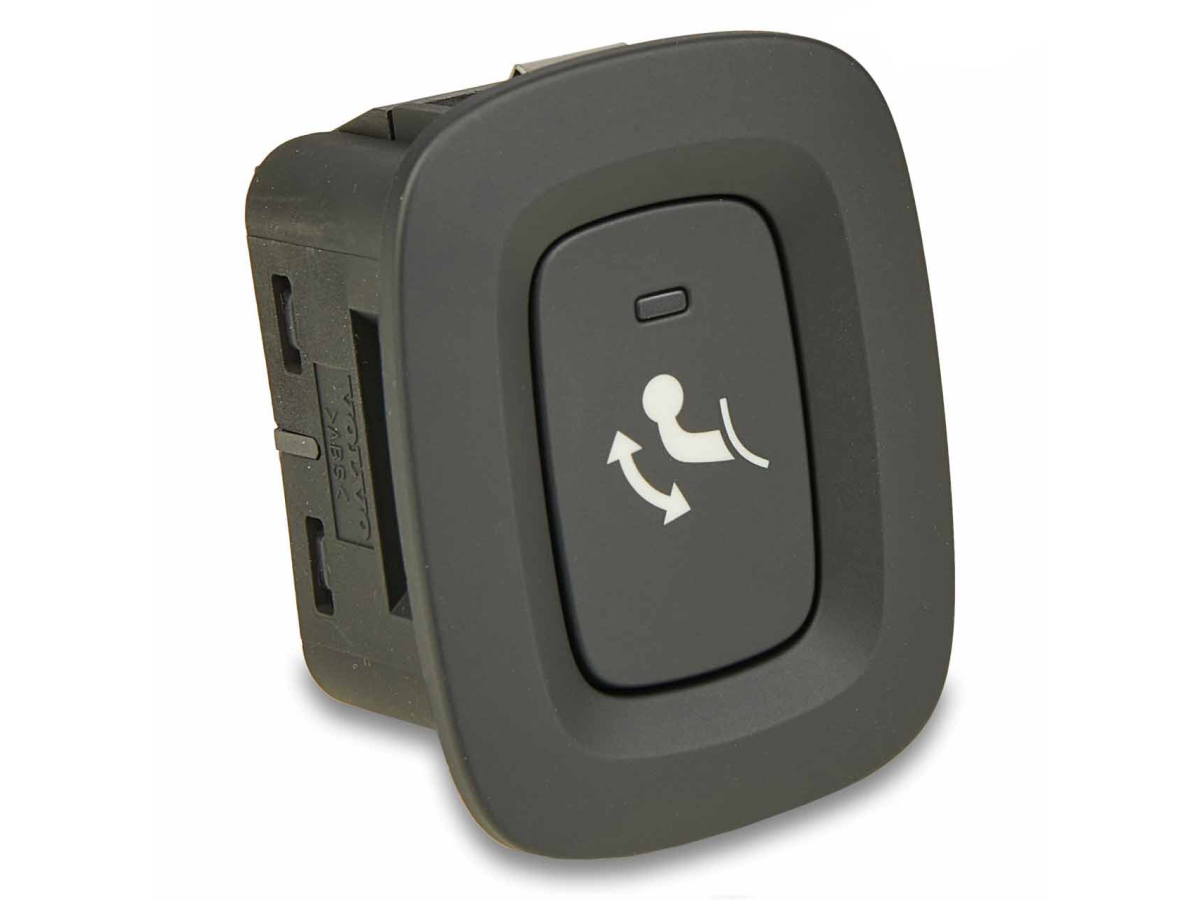 ロッド 313 Fantasista New Deez (ファンタジスタ ニュー ディーズ)｜AbuGarcia