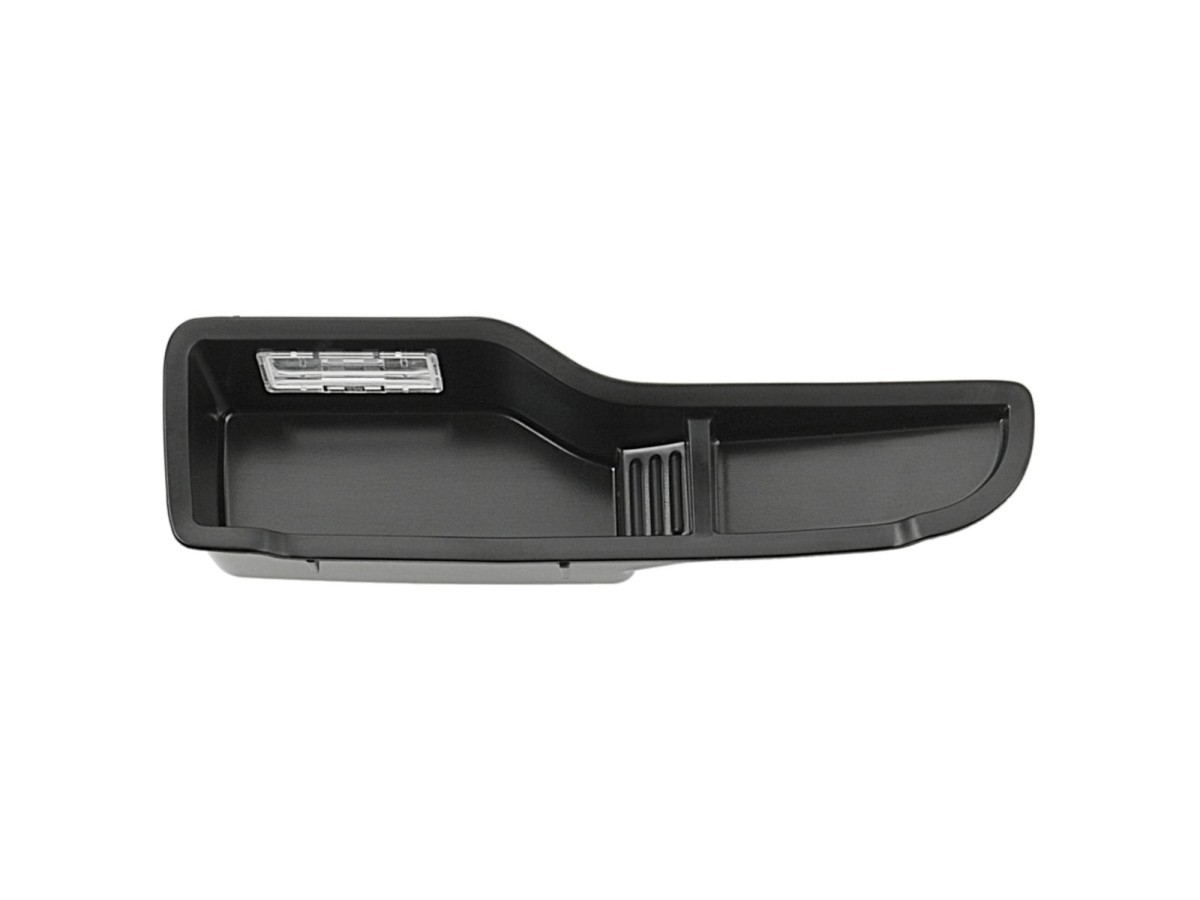 Volvo Ashtray - 31403356 | Volvo Dealer Accessories