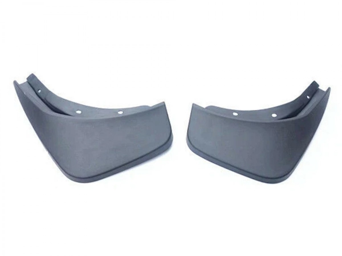 Volvo Splash Guards Front Cross Country - 31408783 | Volvo