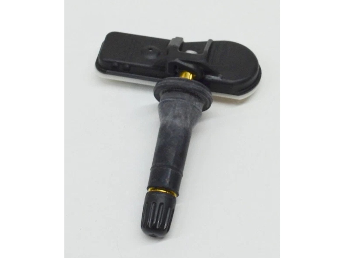 その他 R Amazon.com: Walker 55572 Direct Fit Exhaust Resonator and