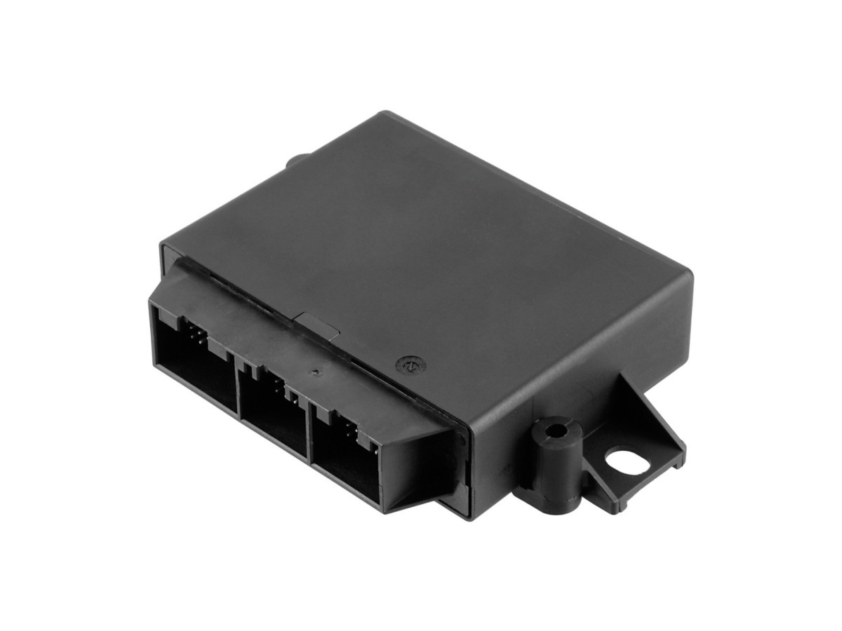 Volvo Parking Assistance Control Module - 31423950 | Volvo Dealer ...