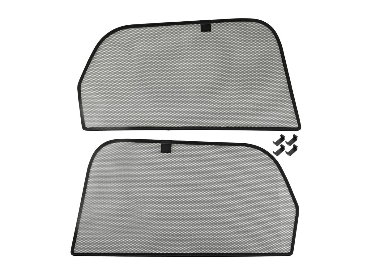 sunny  Spy Region XL ANSI Z87 Matte Sand & Happy™ Grey Sunglasses | Zumiez