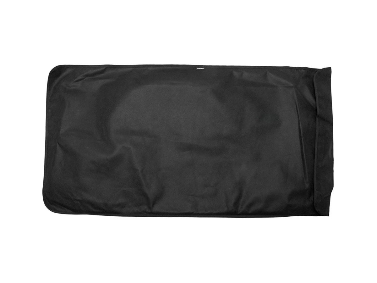 Volvo Sun Shades For Rear Liftgate And Cargo Area Side Windows Kit Of ...