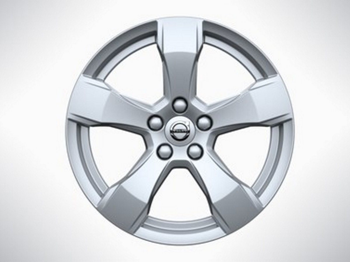 グスル 350Z Z33 / 370Z Z34 -Skyline V35 -with factory Viscous LSD-2