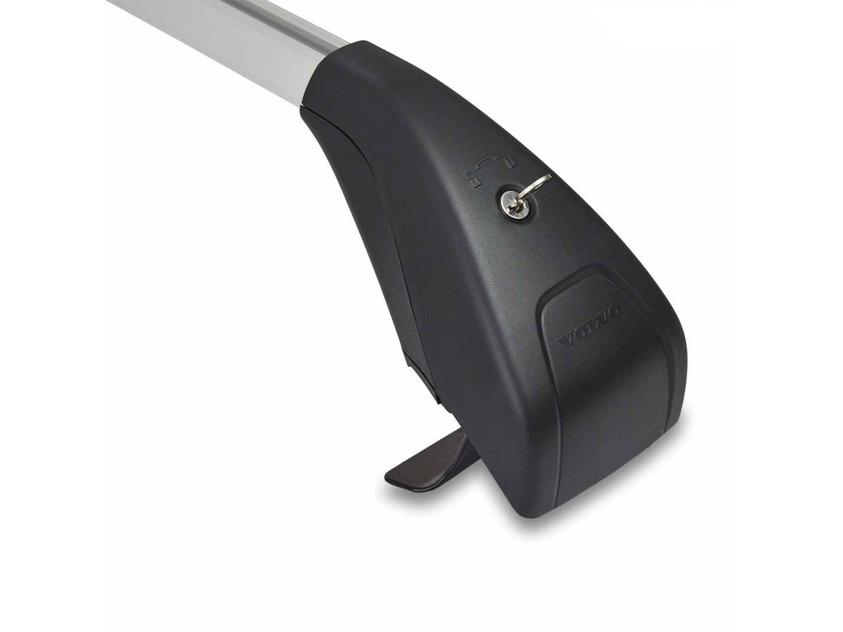 ループス Volvo XC90 Towbar Wiring - 4/7 Pin - 31373661 | Volvo Dealer