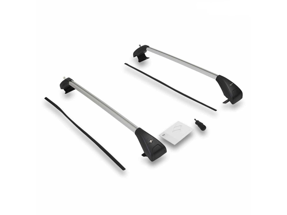 ループス Volvo XC90 Towbar Wiring - 4/7 Pin - 31373661 | Volvo Dealer