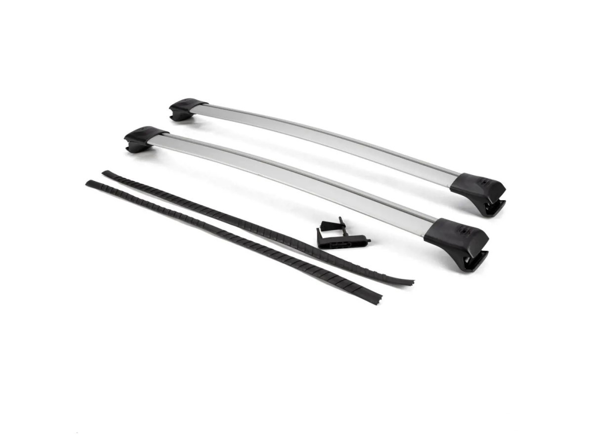 Volvo Roof Rack Wing Profile - 31454714 | Volvo Dealer