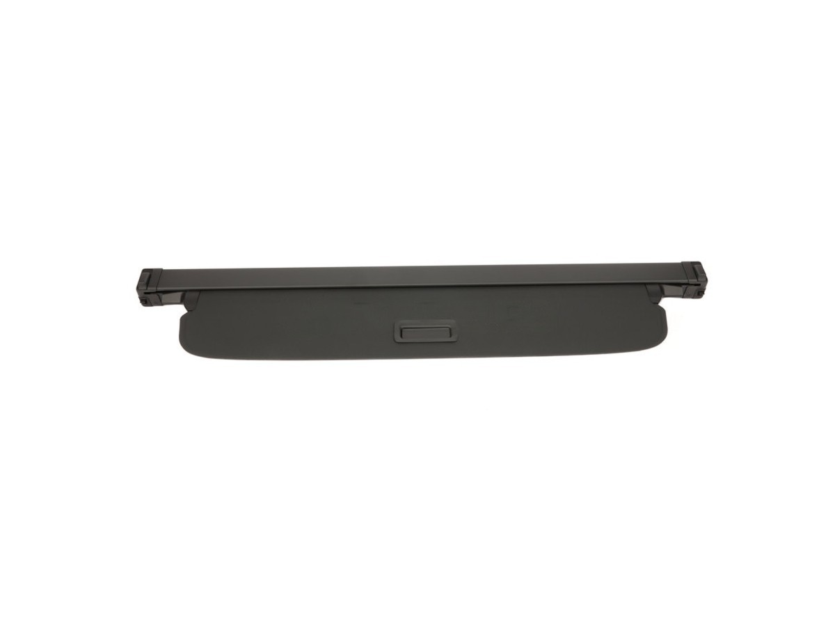 Volvo Luggage Compartment Cover Charcoal - 31462676 | Volvo Dealer