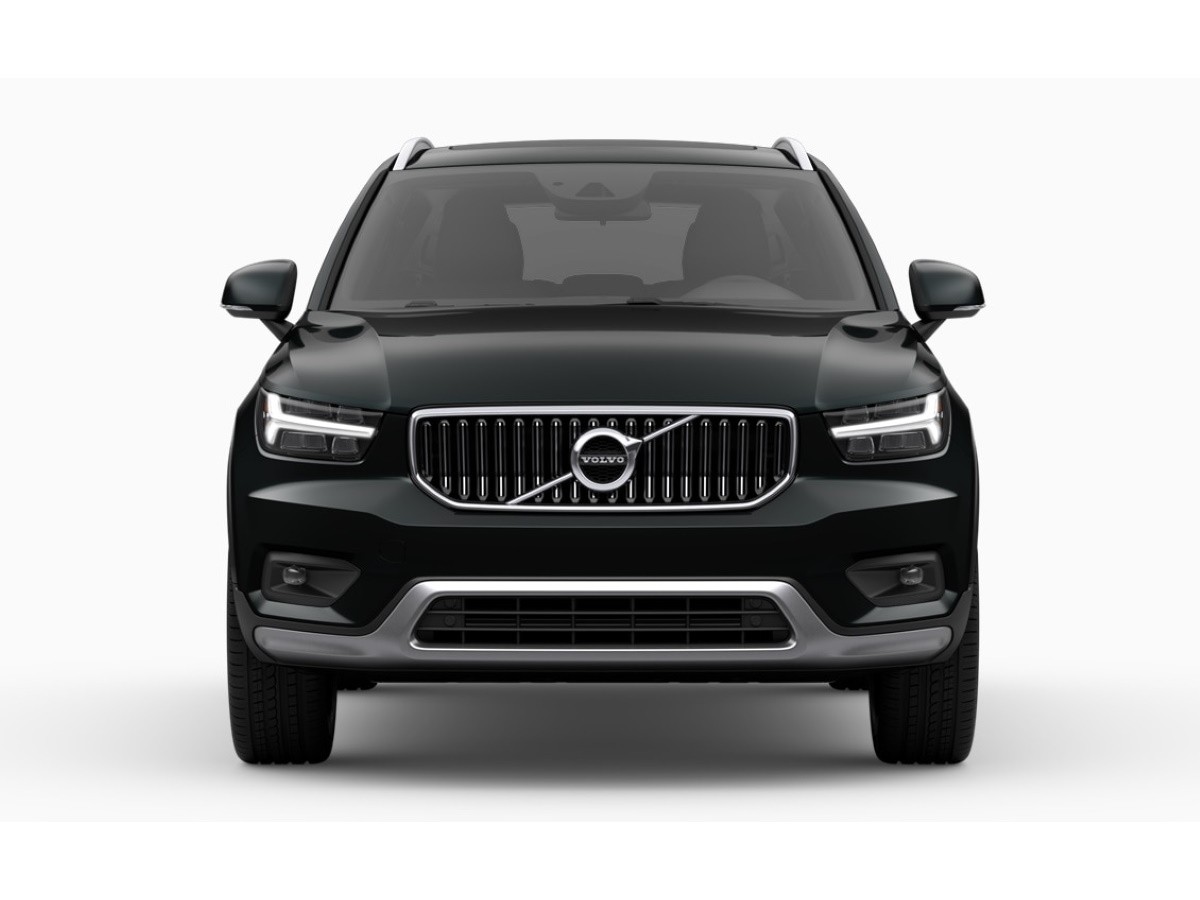 Genuine Volvo Exterior Styling Kit 31655309 Volvo Dealer Accessories