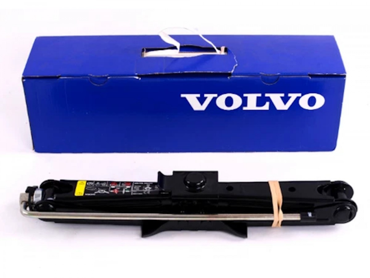31680566-jack-oem-volvo-2019-