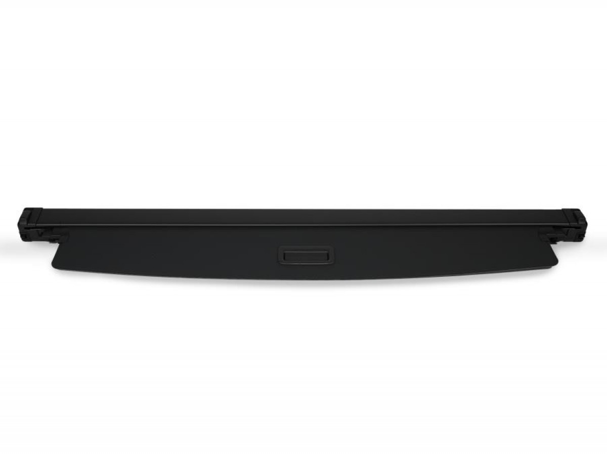 Volvo Luggage Compartment Cover Charcoal - 32239156 | Volvo