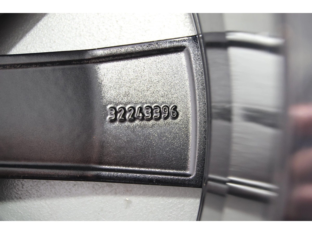 ブラックスペシャル cg55300331_600x600_crop_center