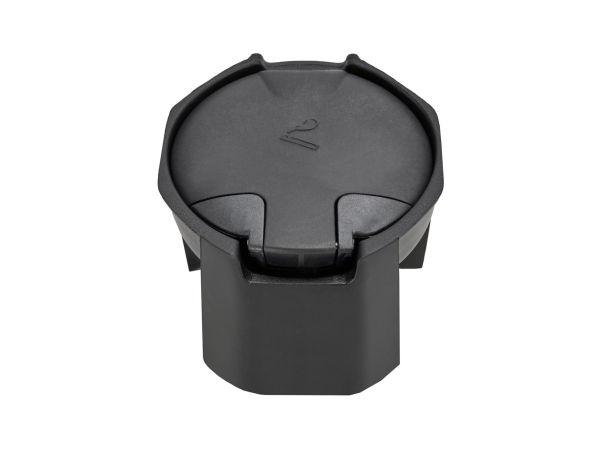 Volvo Ashtray For Plug In Hybrid PHEV Models - 32261712 | Volvo Dealer ...