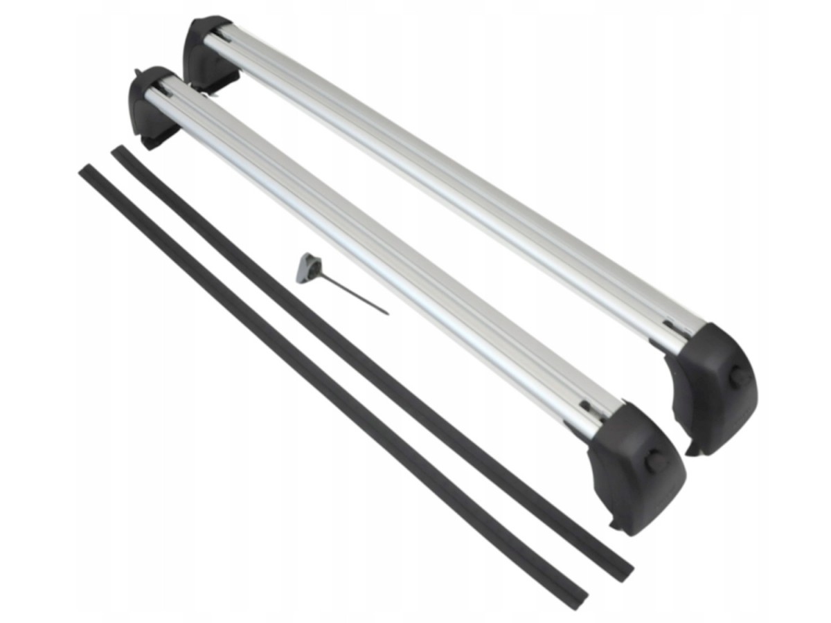 Genuine Volvo Roof Rack 32296508 Volvo Dealer Accessories