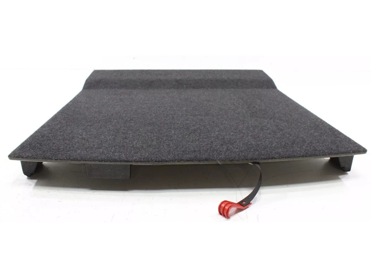 Genuine Volvo Load Floor For Tempa Spare Tire - 32310957 | Volvo