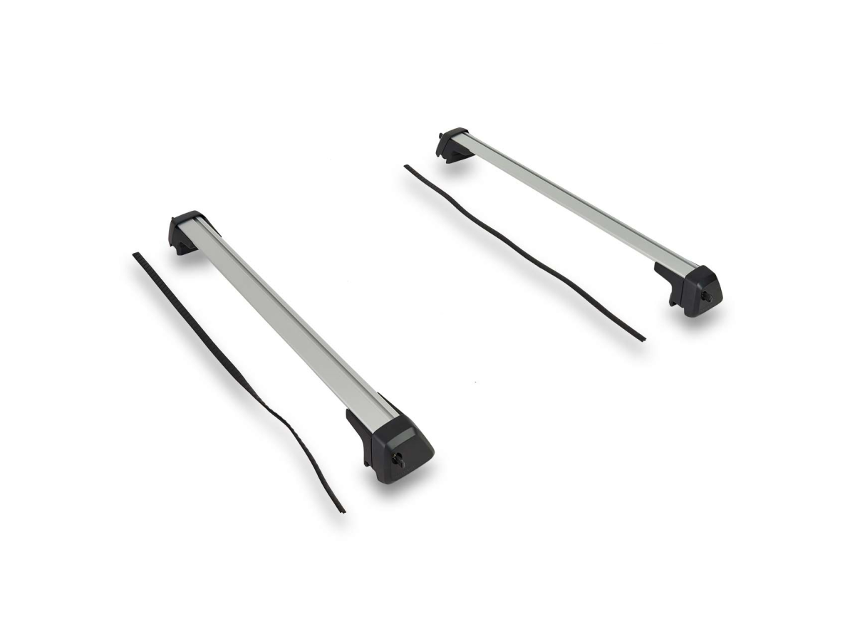 Genuine Volvo Roof Rack For Roof Rails 32347410 Volvo Dealer