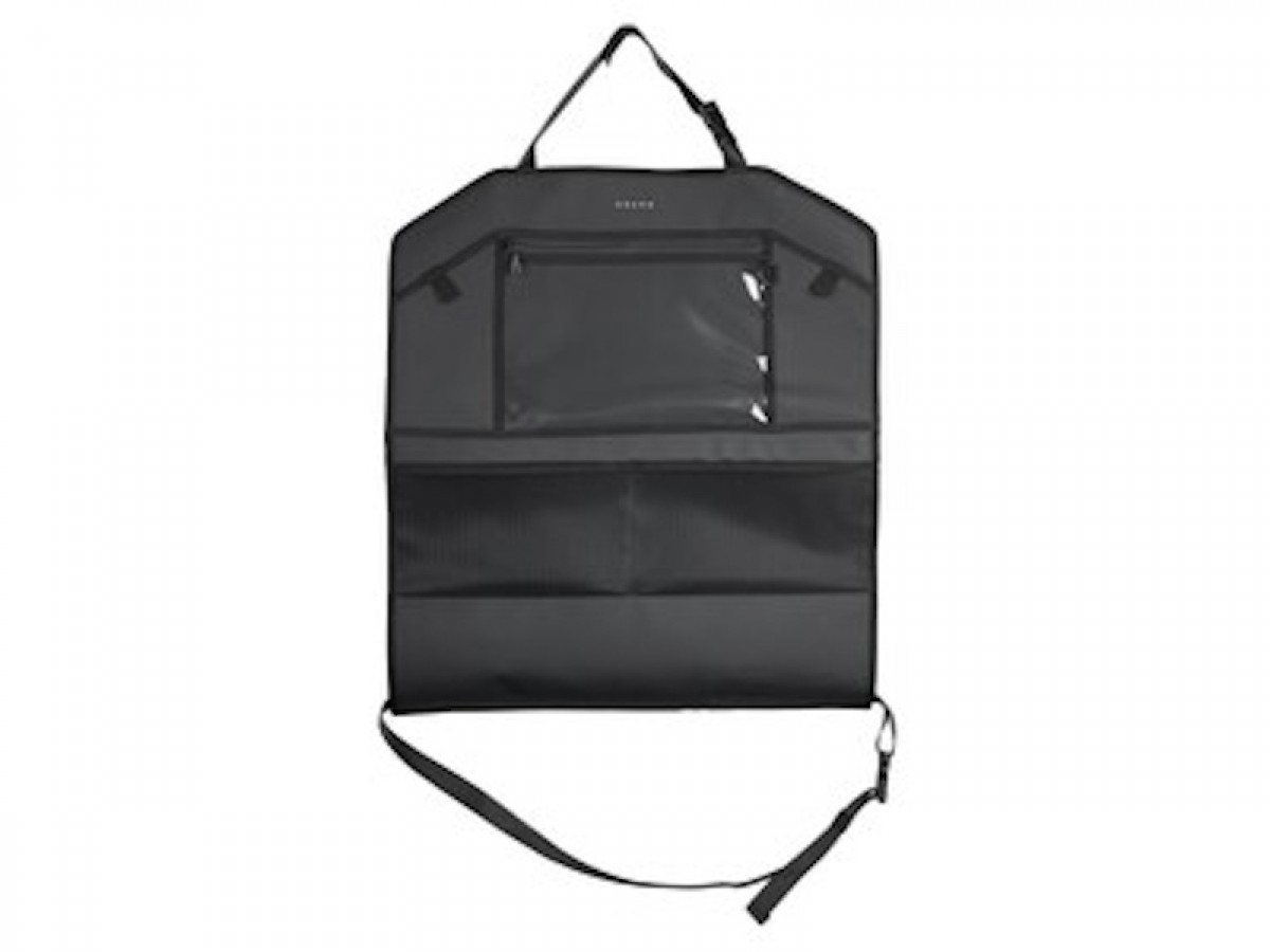 Volvo Child Seat Kick Guard - 32367093 | Volvo Dealer