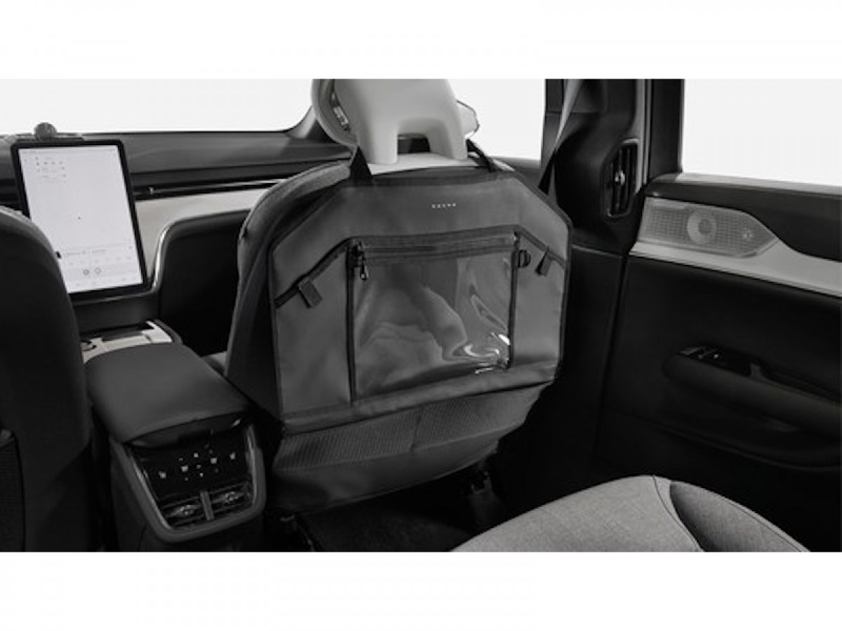 In A Xc60 Car Seats Child Restraints Volvo Child Car Seat For Sale