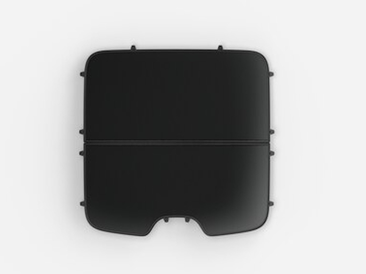 CoverCraft サンシェード　09-17y ボルボ VOLVO XC60 covercraft CoverCraft 正規品 専用設計 サンシェード シルバー