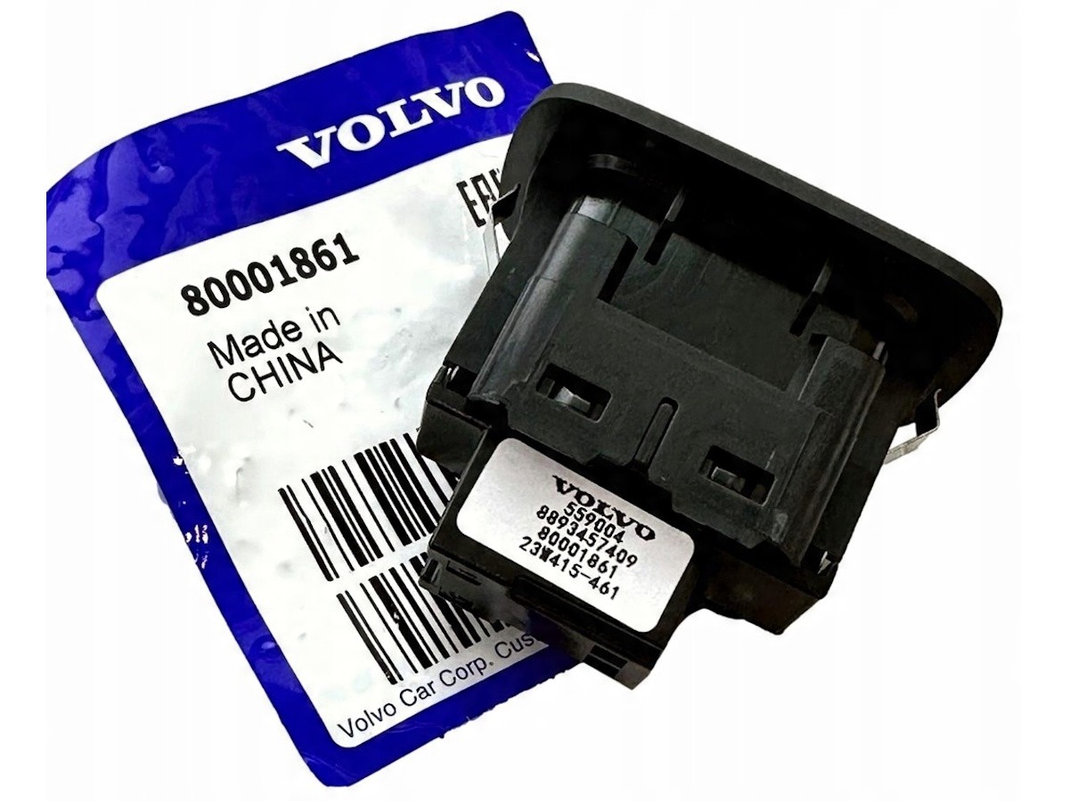 80001861-volvo-ex30-actuator-