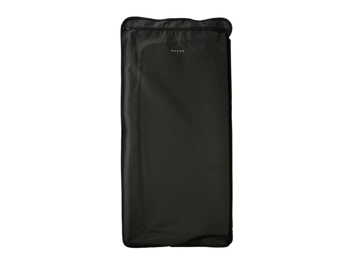 【廃盤初期品】TARPtoTARP Valo shade sunrise01 Volvo Sun Shade For Panoramic Roof - 80005677 | Volvo Dealer