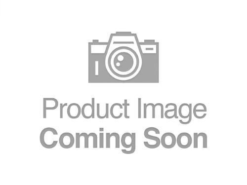 Shop Interior Accessories Online | Volvo Dealer Accessories